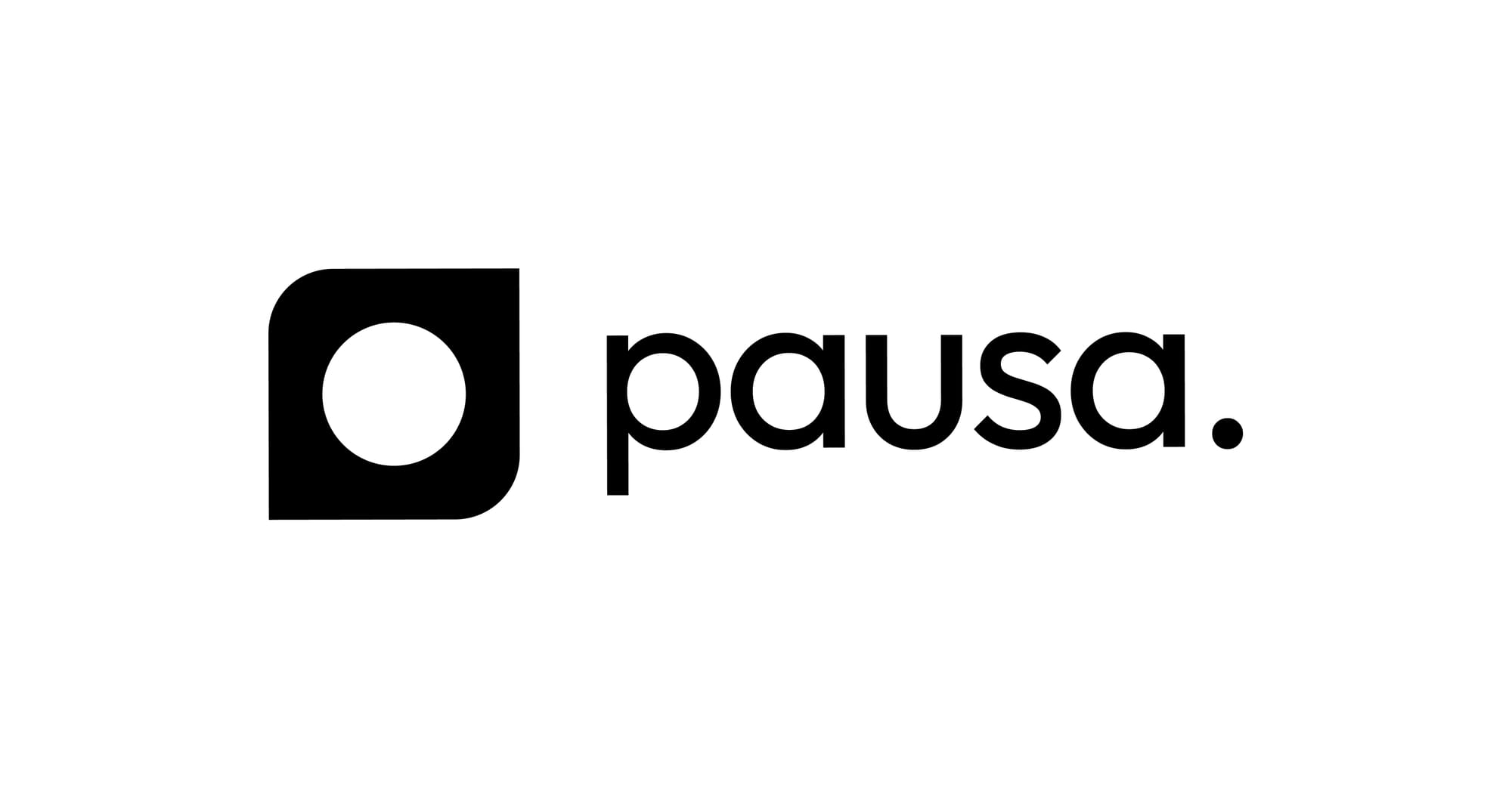 The Pausa Blog | Ultimate guided breath work